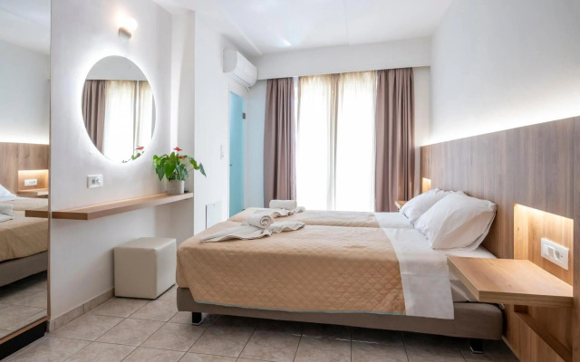 Koala Hotel