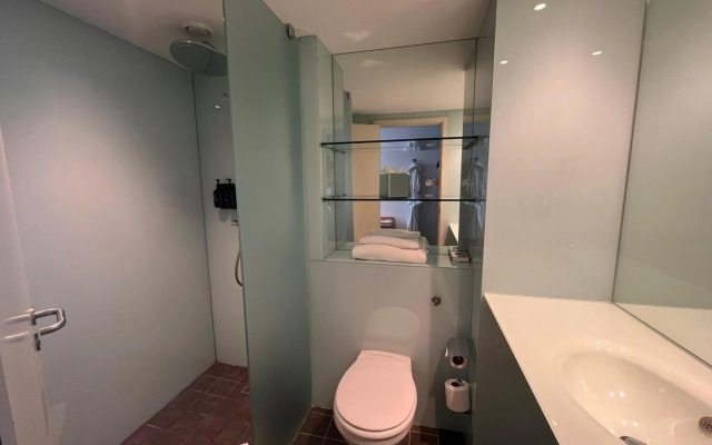 B&B HOTEL Derby