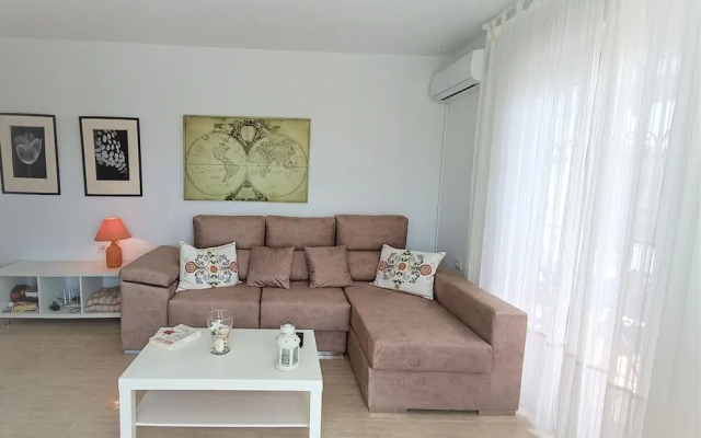 Apartamento Milano 28580