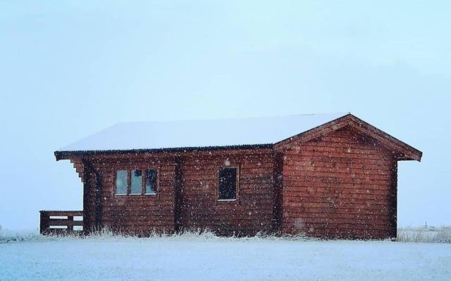 Guesthouse Elin