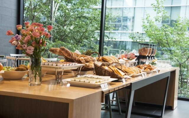 G2 Hotel Myeongdong