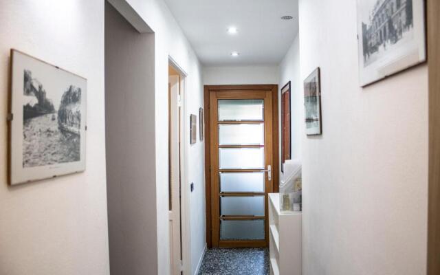 Rho-Fiera - Appartamento in antica cascina