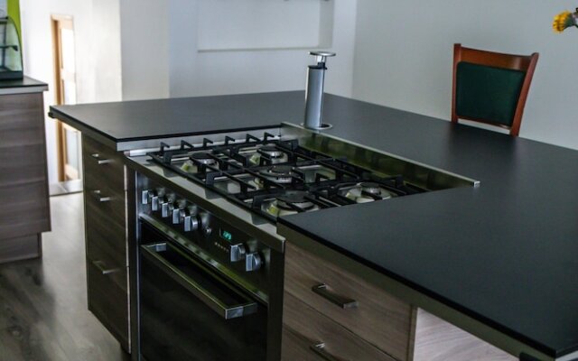 Auberge Sainte Marguerite