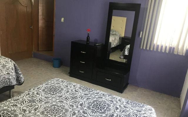 OliLer s House Terrace&parking