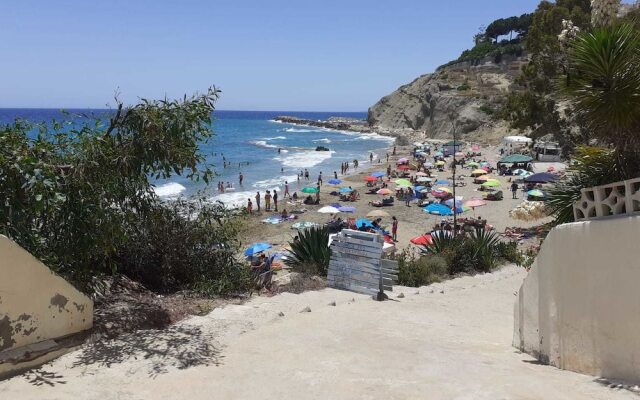 Apartamentos Venta Lanuza