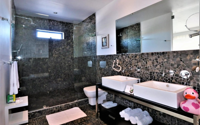 DysART Boutique Hotel