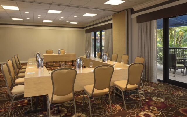 Courtyard by Marriott Boynton Beach