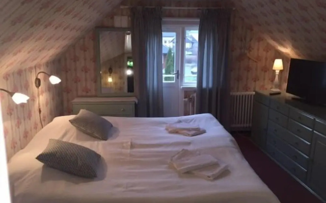 Wärdshuset Furuliden