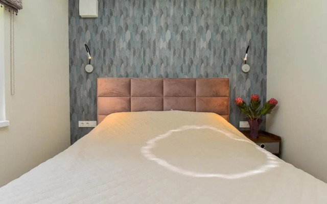 2Pilkos Lankos Apartaments