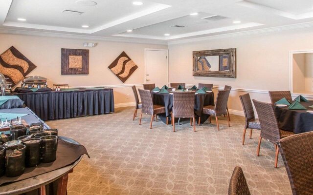 Plantation Resort on Crystal River, Ascend Hotel Collection