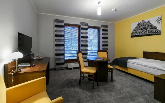 Kalina Centrum Konferencyjne