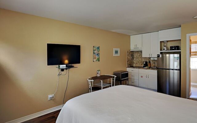 Moonlight Beach Villa by Southern Vacation Rentals