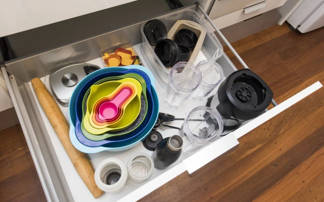 Cottesloe Sunset on Salvado