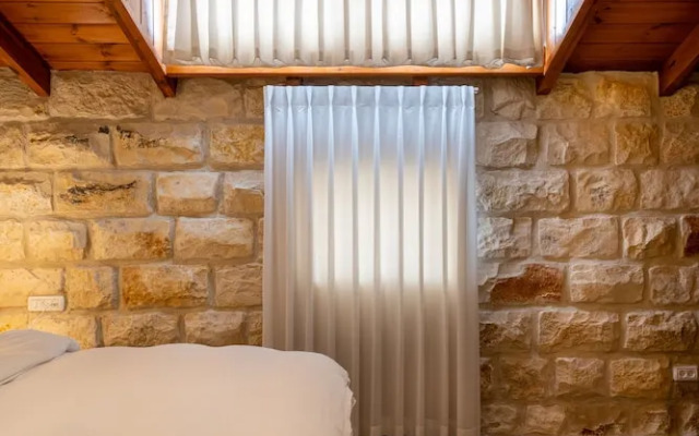Via Maria Boutique Suites