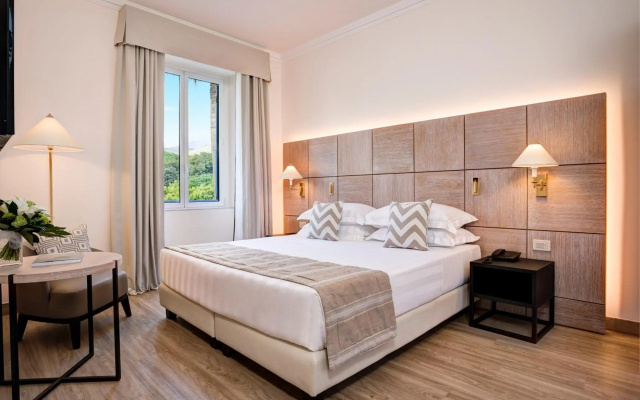 Grand Hotel Arenzano