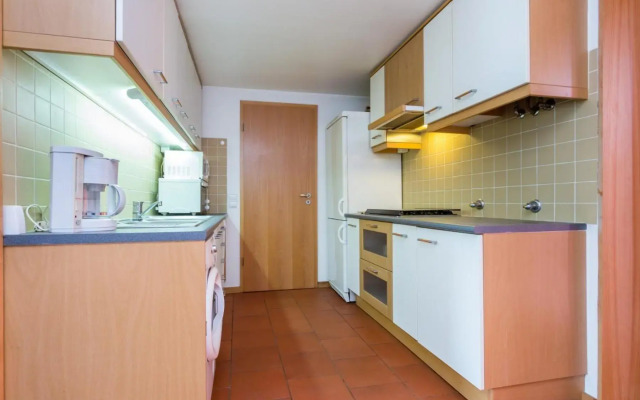 Marina Lovers by Seewest