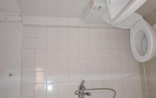 Atak Hotel
