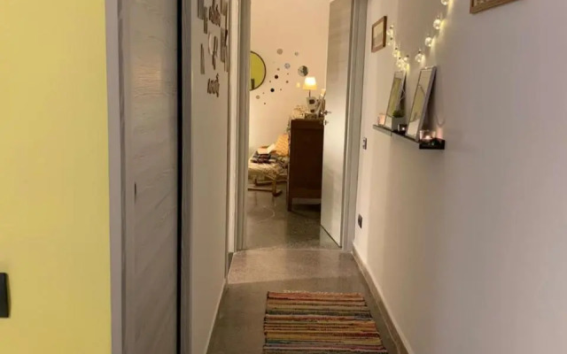 Casa Ivo