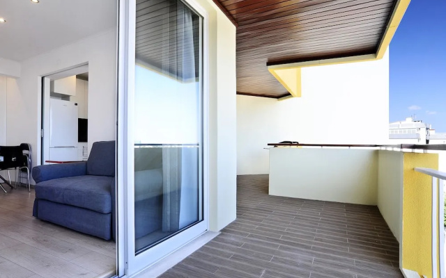 Sky Panoramic Studio