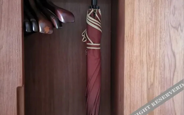 Qian'an International Hotel