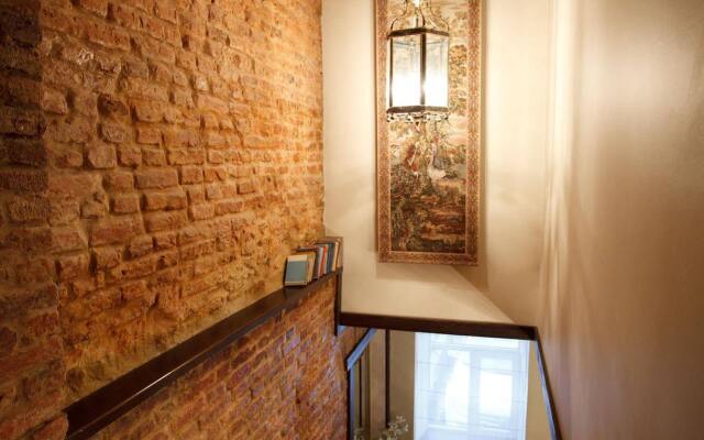 Fortecia Peter