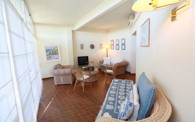 Apartamento Animada Para 6 Personas en Cambrils