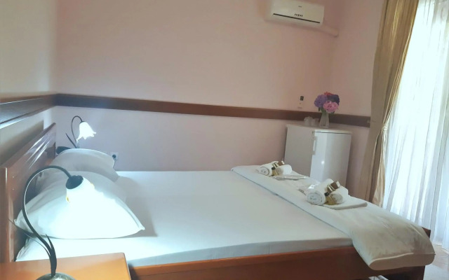 Garni Hotel Koral