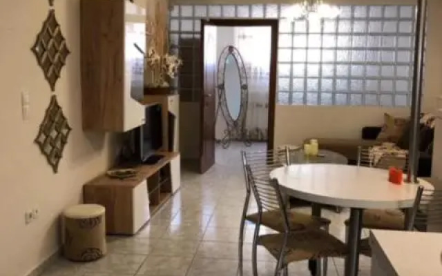 Villa Elena 5*****