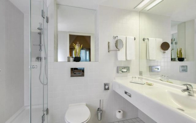 Dellarosa Boutique Hotel & Spa