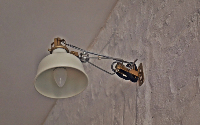 Hostel Kaktus Guest House Katowice