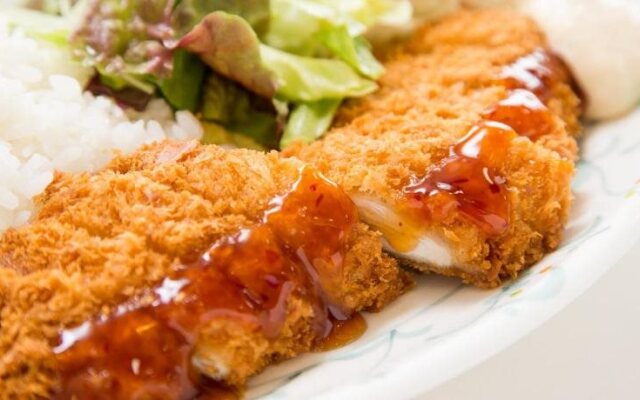 Shirakabako Royal Hill