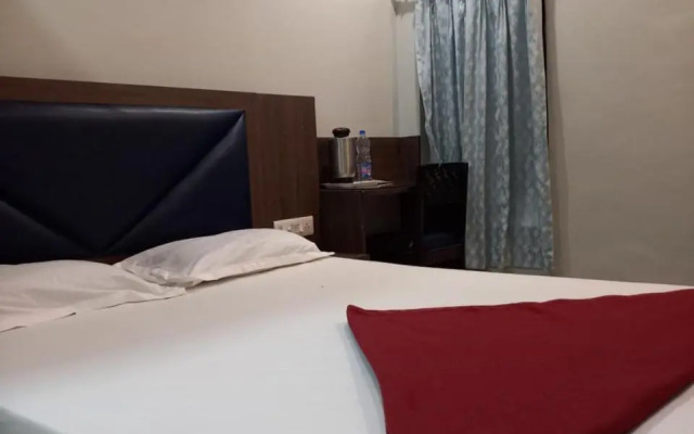 OYO 3900 Landmark Hotels