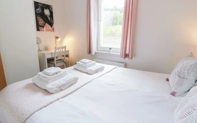 Simply Suite