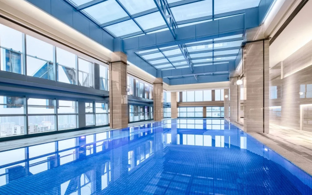 Wyndham Changsha South