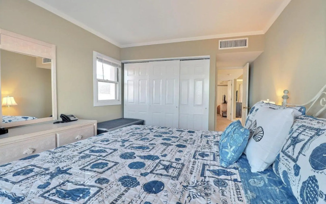 DL301 - Dune Lantern 301