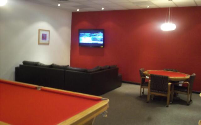 Casa Grande Chihuahua