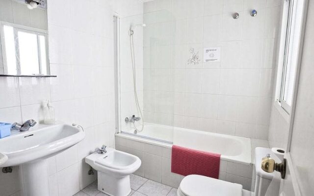 Hostal Plaza San Pedro