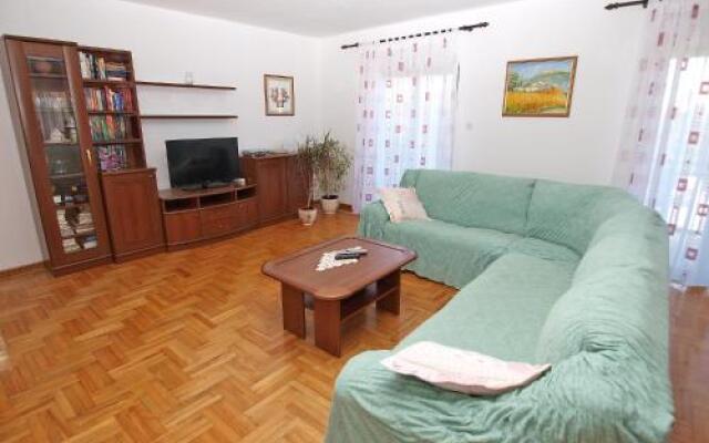 Apartment Slavica 914