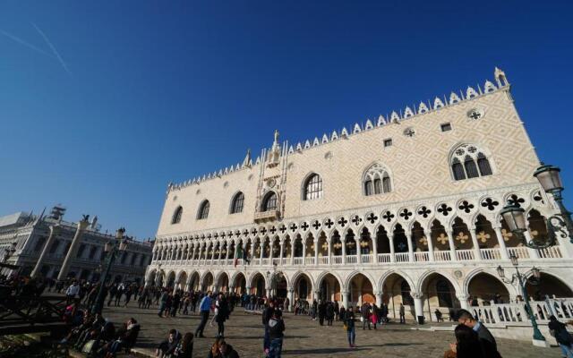 B&B Casa Colleoni