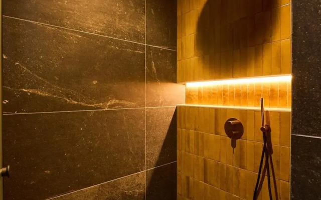 Adella Boutique Hotel