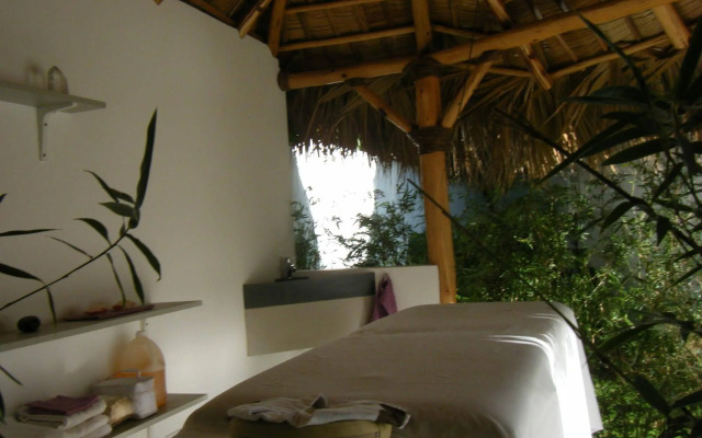 Mahona Bed & Breakfast