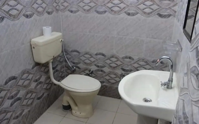 Tripti Hotel