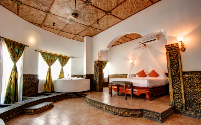 Le Hotel Hotel