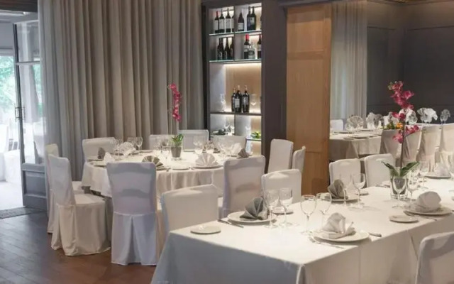 Hotel Artaza