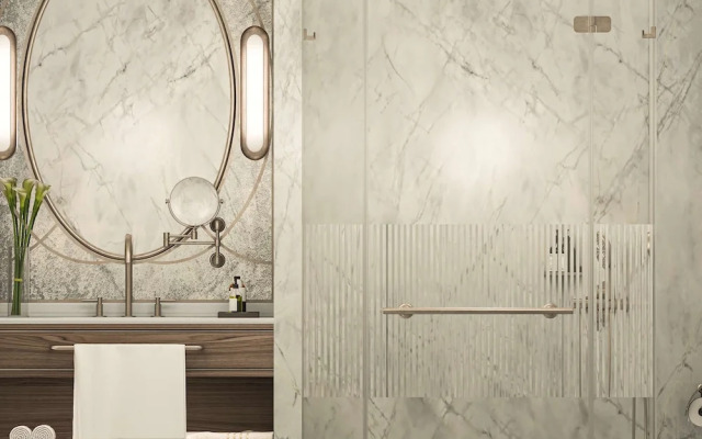 Les Temps Istanbul Karakoy, Curio Collection By Hilton