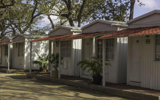 BONITTO INN® Tampico Altamira