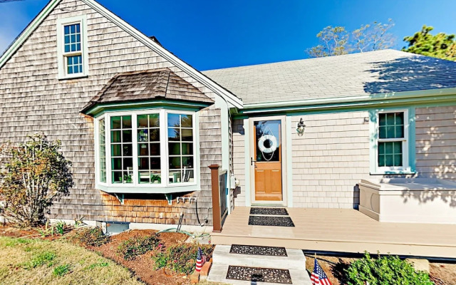 149 Uncle Venies Road Home 3 Bedrooms 3 Bathrooms Home