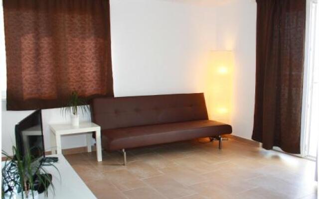 Apartments Ercegovic
