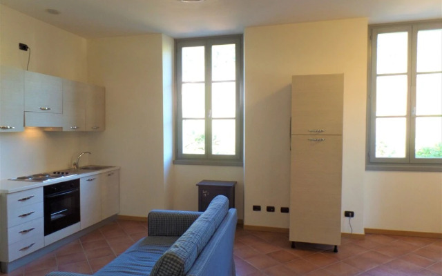 La Vecchia Scuola