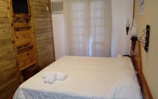 Treze Tilias Park Hotel